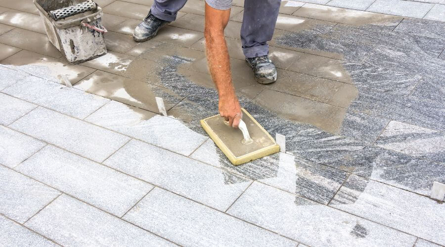Expert top industrial roofings services in Camargo, OK